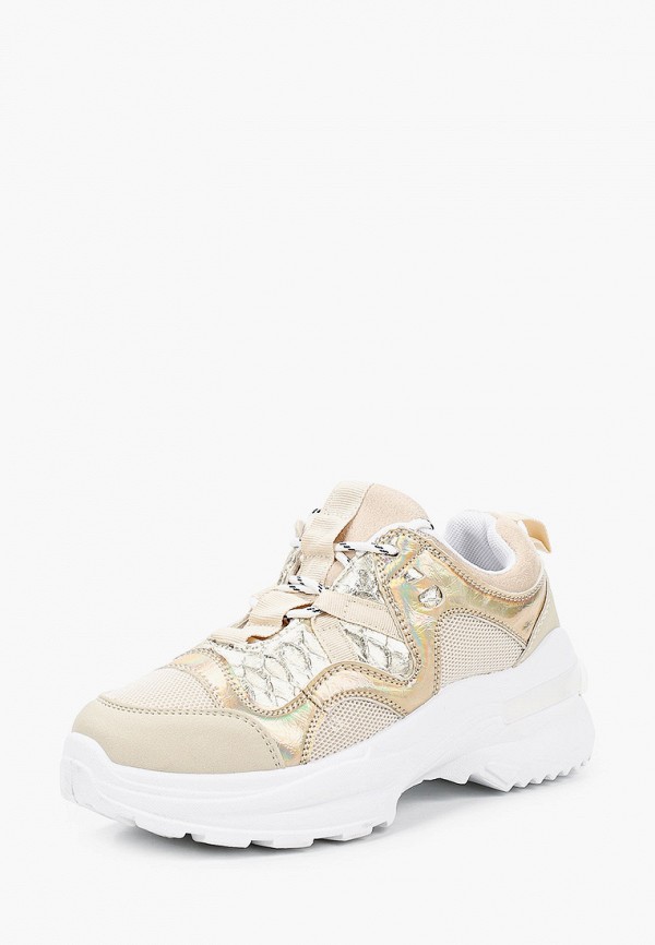 фото Кроссовки just couture