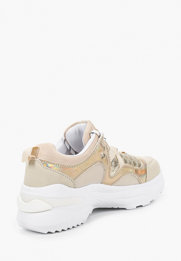 фото Кроссовки just couture