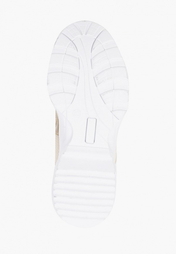 фото Кроссовки just couture