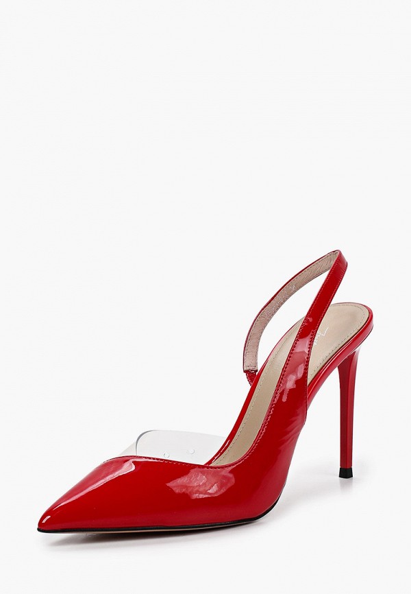 фото Туфли just couture