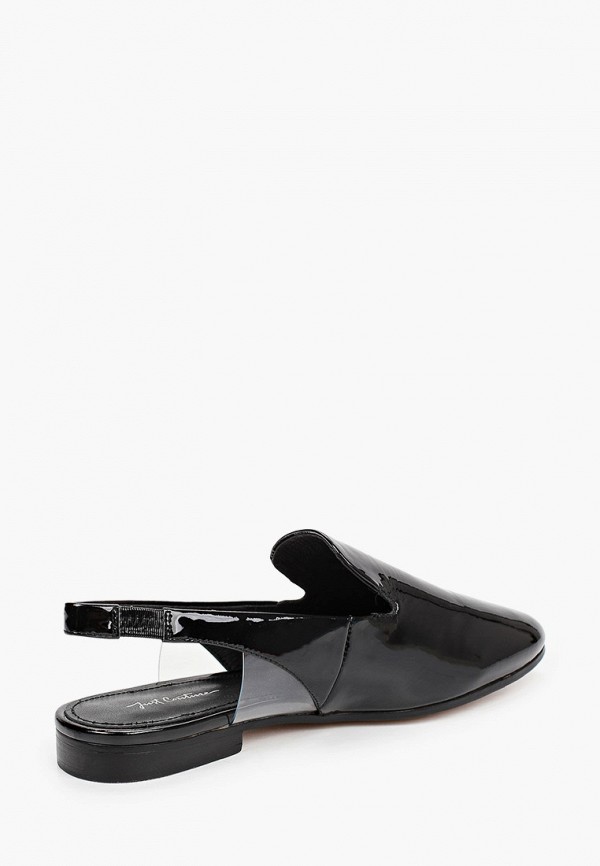 фото Туфли just couture