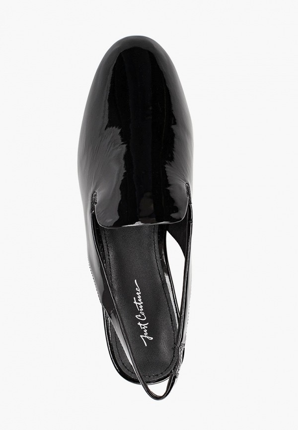 фото Туфли just couture