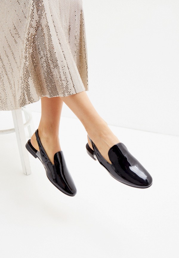 фото Туфли just couture