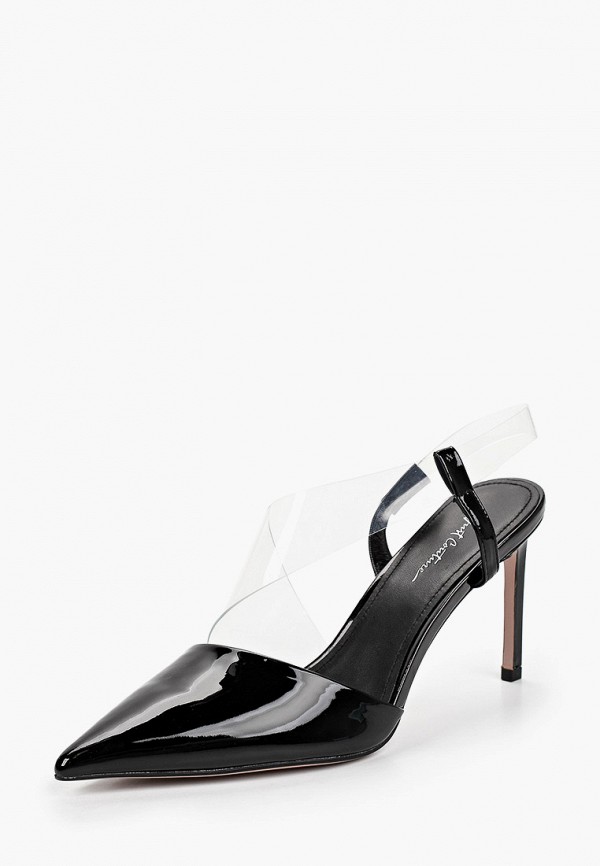 фото Туфли just couture