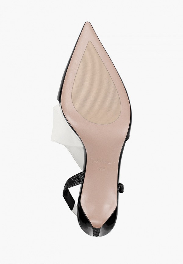 фото Туфли just couture