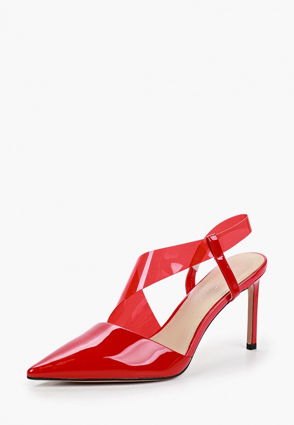 фото Туфли just couture