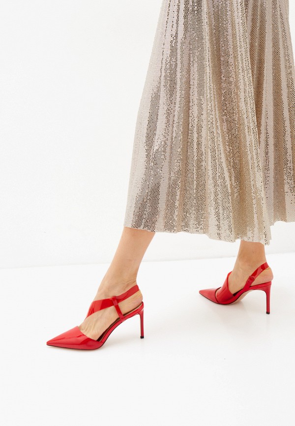 фото Туфли just couture