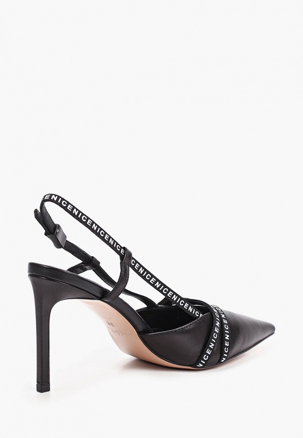 фото Туфли just couture