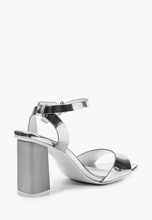 фото Босоножки just couture