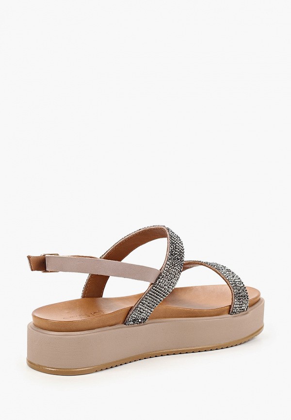 фото Босоножки inuovo