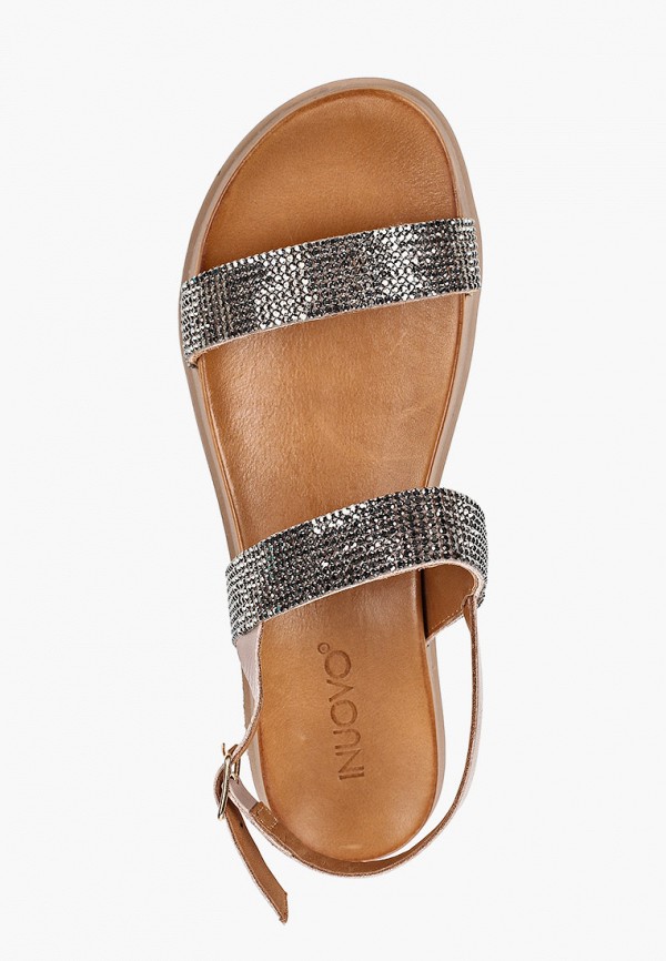 фото Босоножки inuovo