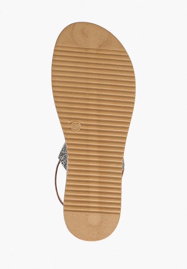 фото Босоножки inuovo