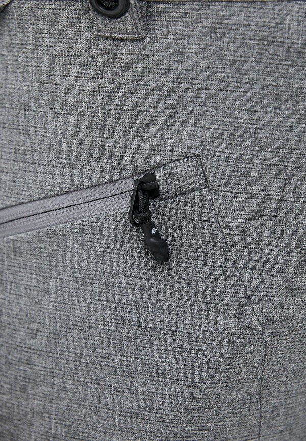 фото Брюки сноубордические quiksilver