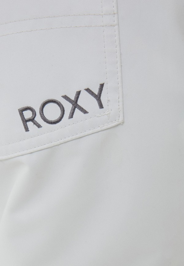 фото Брюки сноубордические roxy