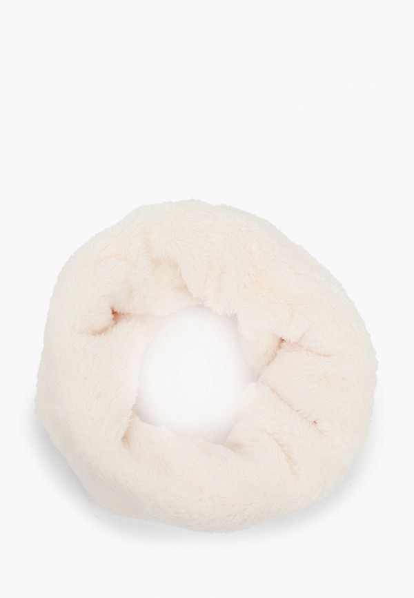 

Снуд Billabong, Бежевый, COCOON NECKWARMER