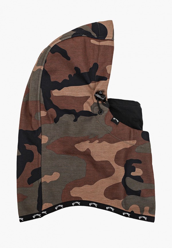 фото Балаклава billabong