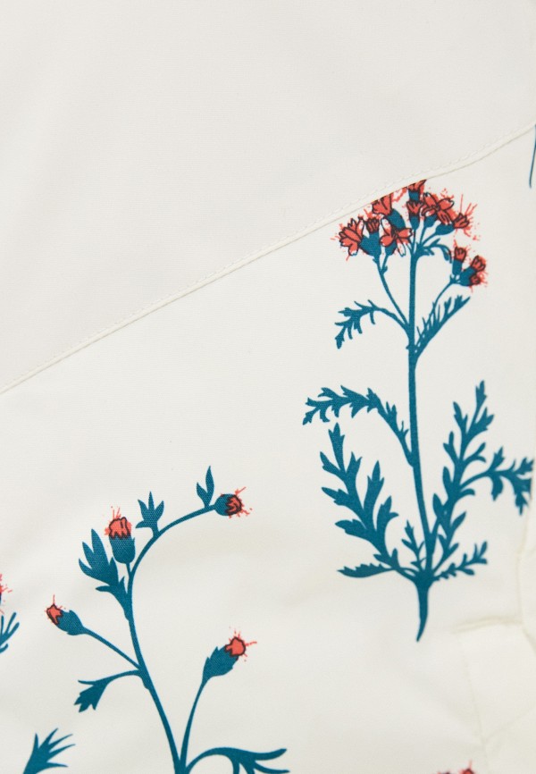 фото Куртка сноубордическая billabong