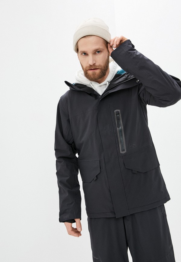 Куртка сноубордическая Billabong U6JM21-BIF0-19