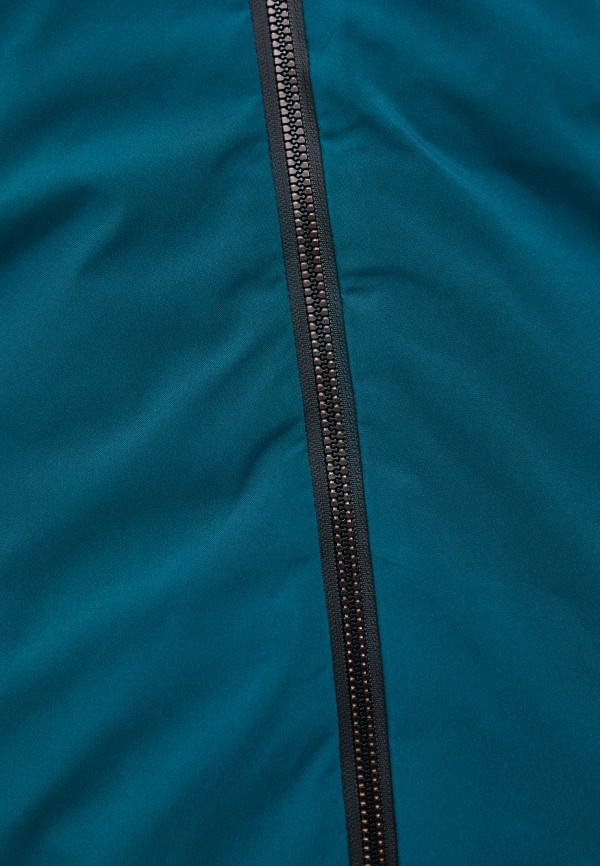 фото Куртка горнолыжная billabong