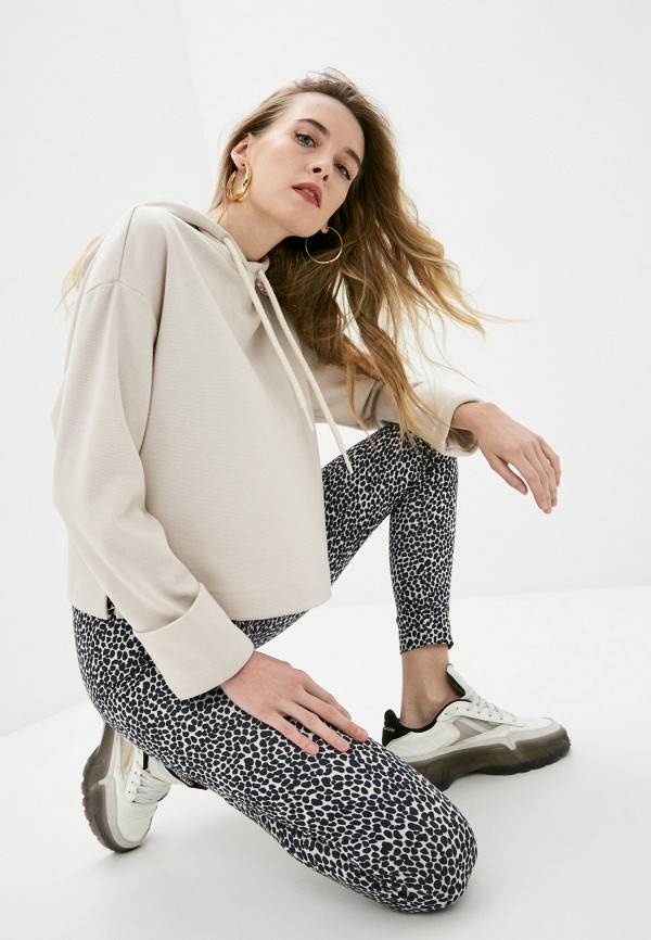 фото Термобелье низ billabong