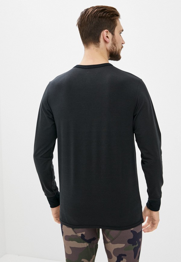 фото Термобелье верх billabong