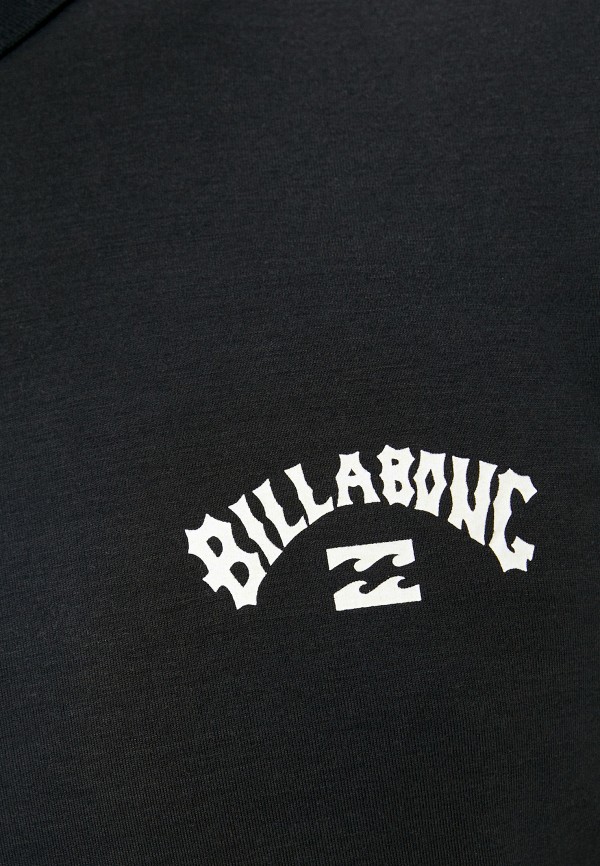 фото Термобелье верх billabong