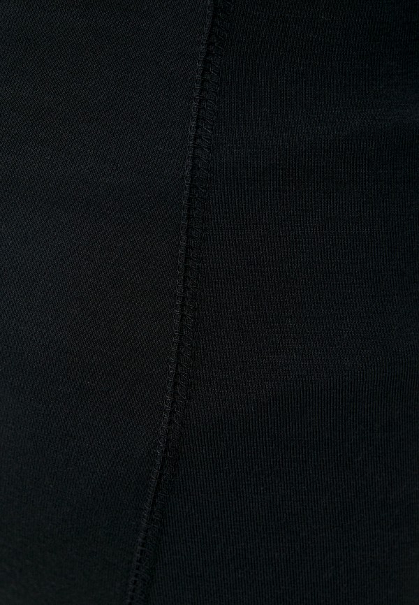 фото Термобелье низ billabong