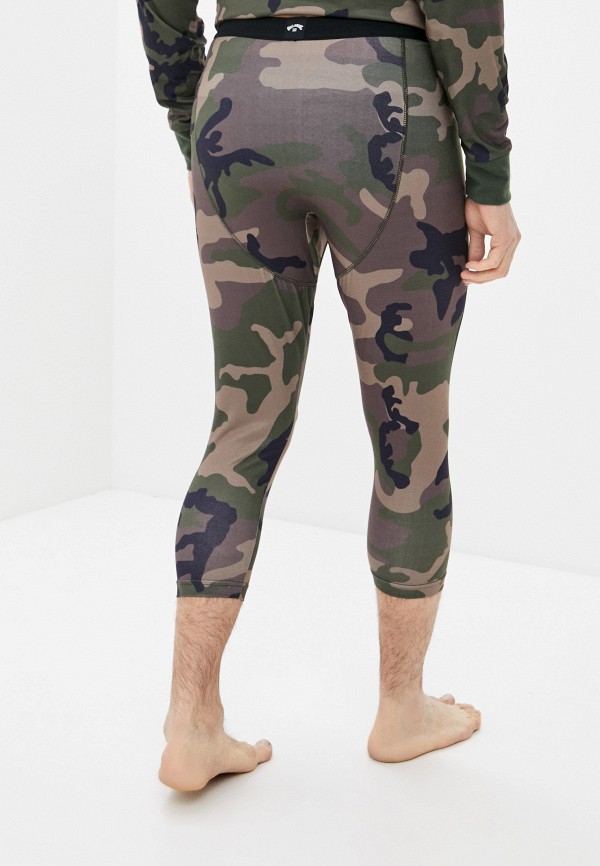 фото Термобелье низ billabong