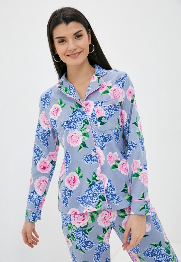 фото Костюм домашний rene santi