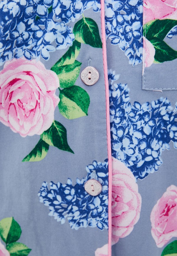 фото Костюм домашний rene santi