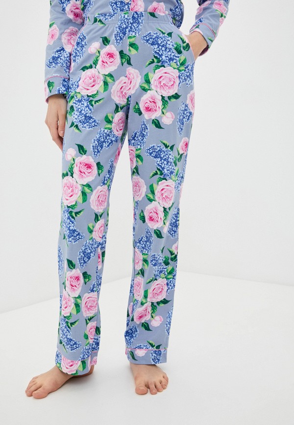 фото Костюм домашний rene santi