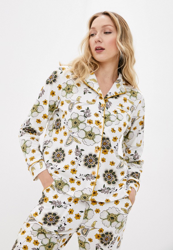 фото Костюм домашний rene santi