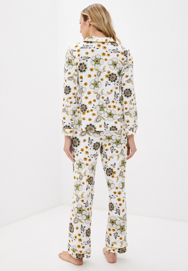 фото Костюм домашний rene santi