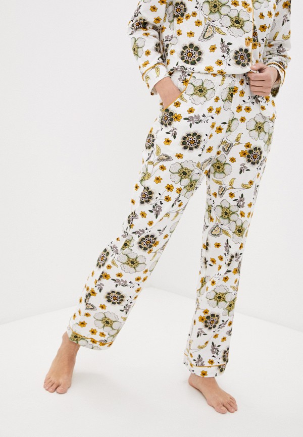 фото Костюм домашний rene santi