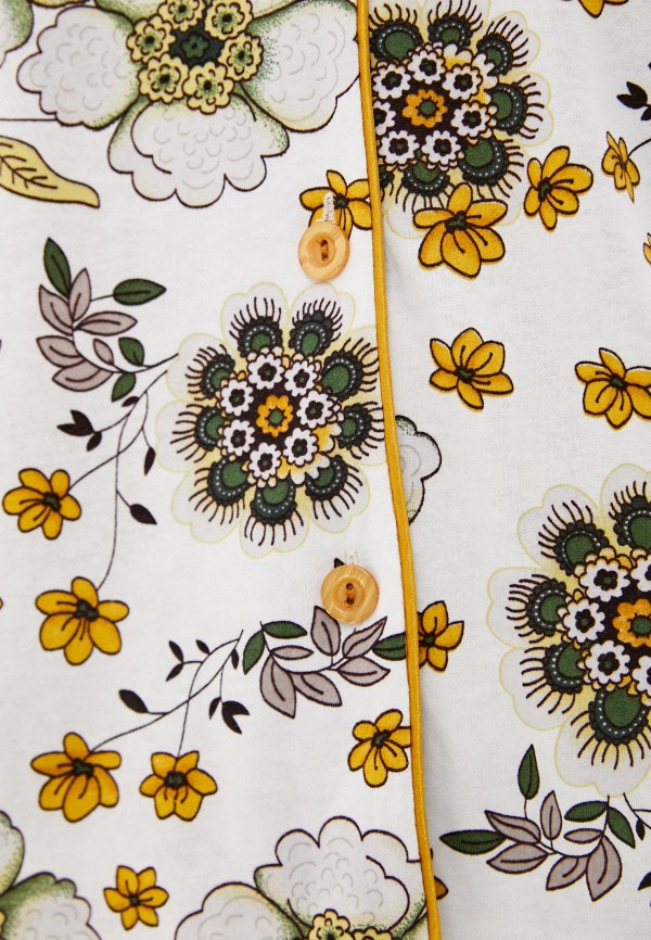 фото Костюм домашний rene santi