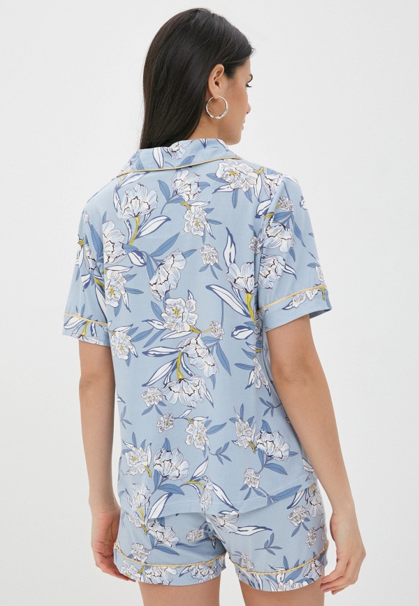 фото Костюм домашний rene santi