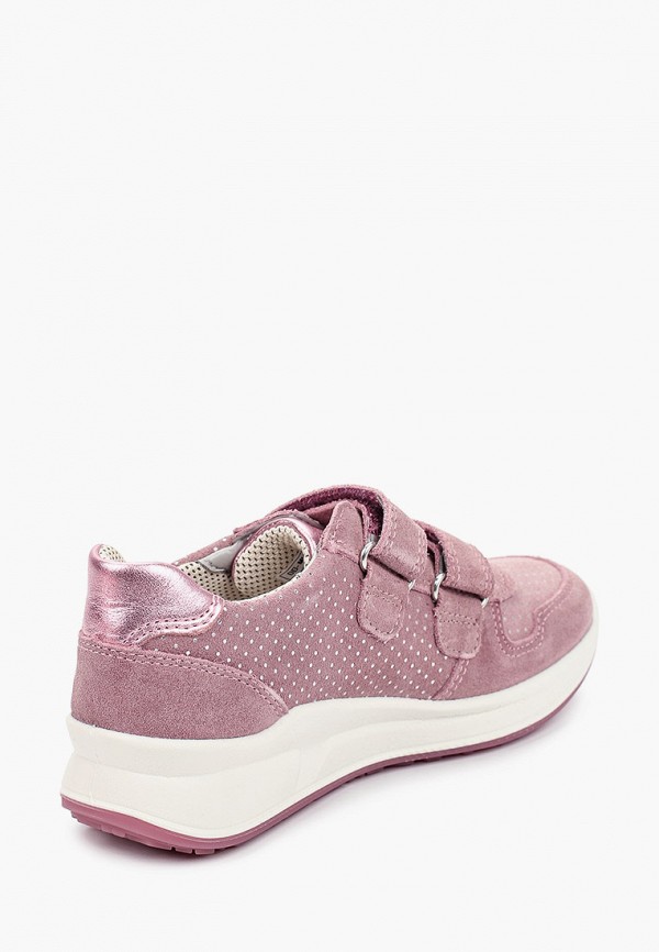 фото Кроссовки superfit