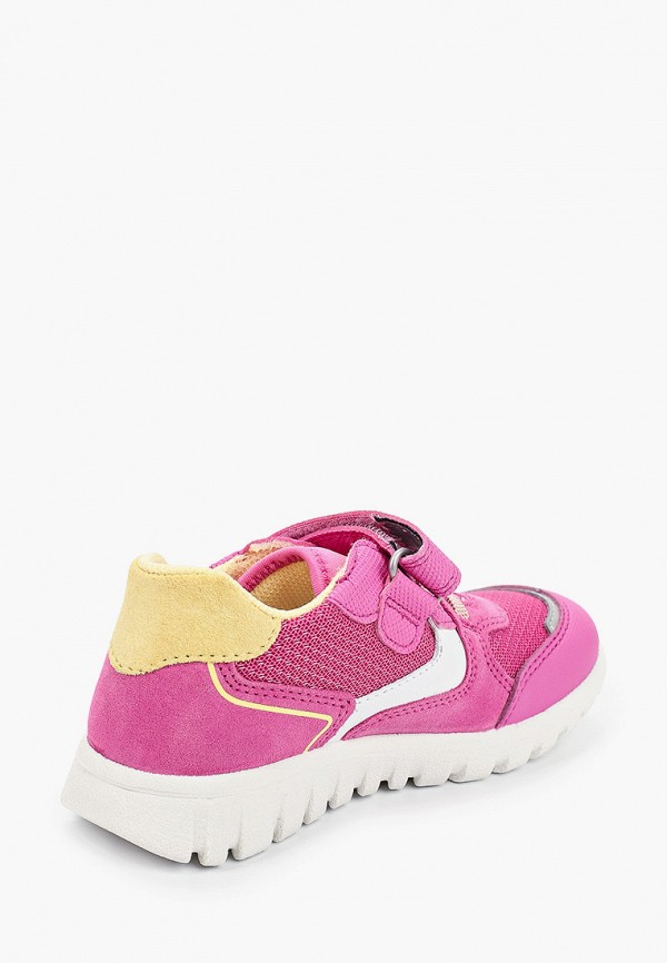 фото Кроссовки superfit