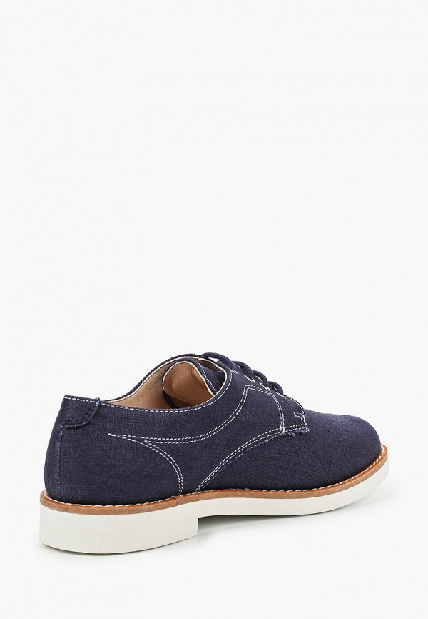 фото Туфли pablosky