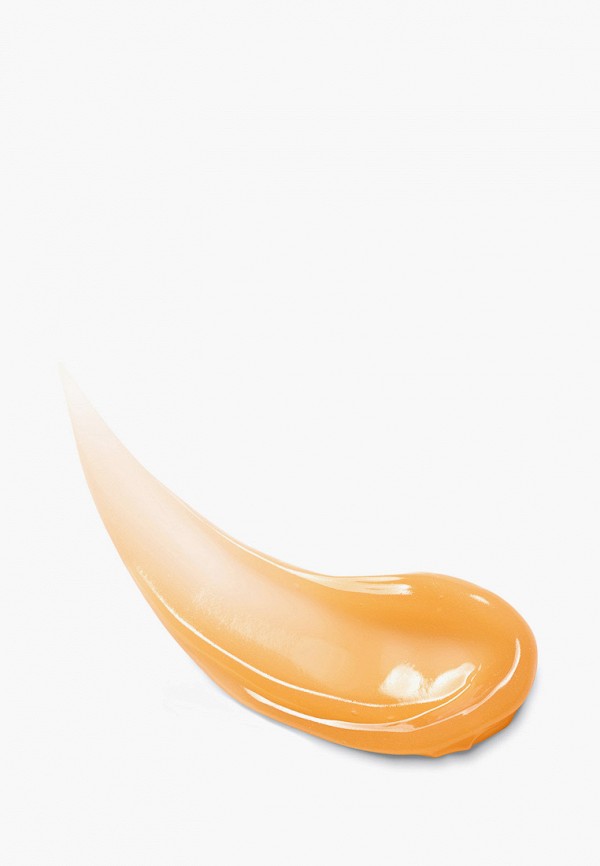 Гель для лица L'Oreal Paris прозрачный, размер 00, фото 2