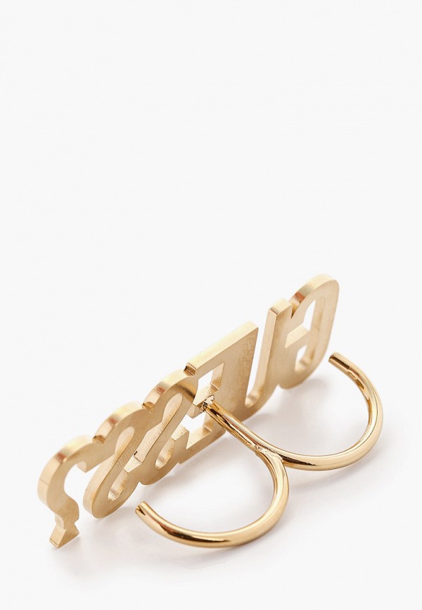 фото Кольцо guess