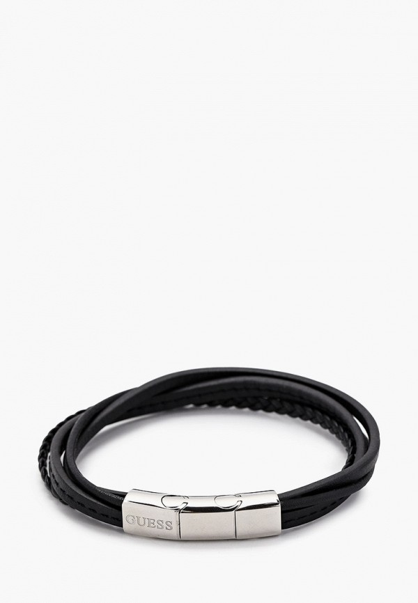 

Браслет Guess, Разноцветный