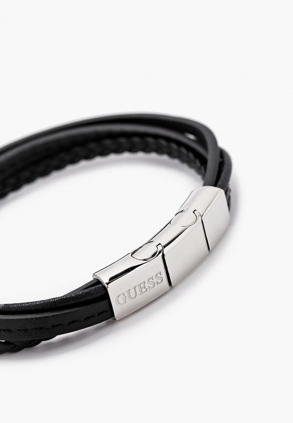 фото Браслет guess
