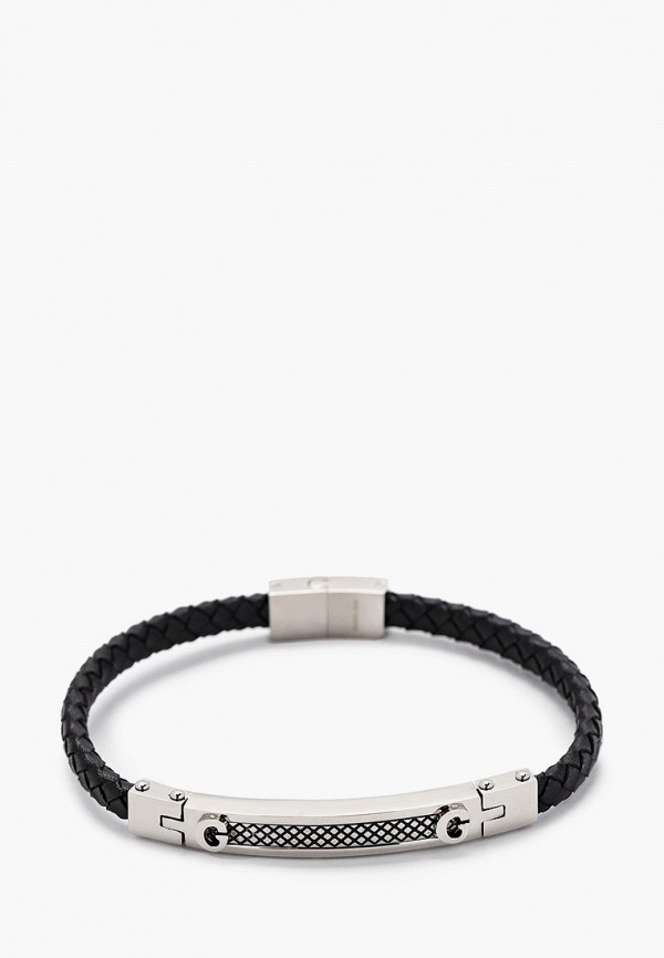 

Браслет Guess, Разноцветный