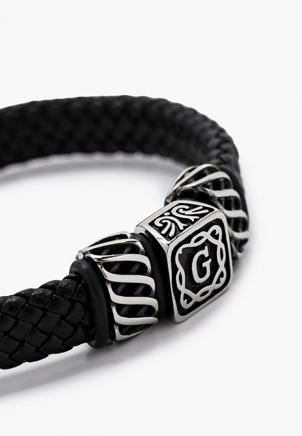 фото Браслет guess