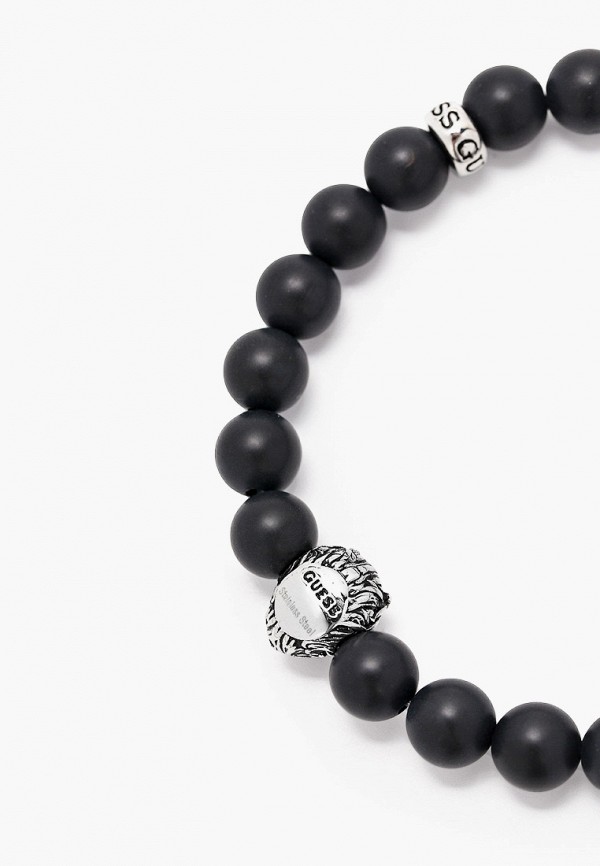 фото Браслет guess