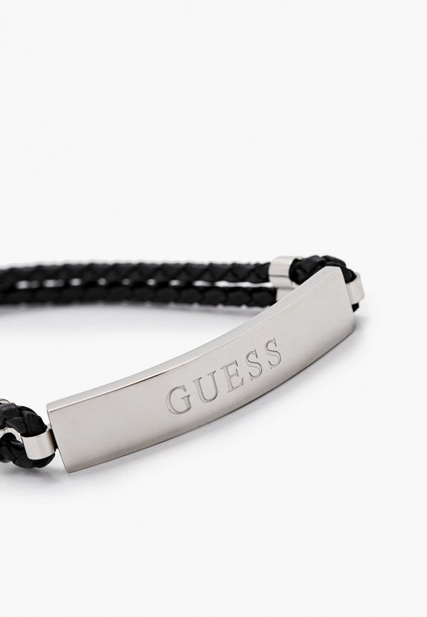 фото Браслет guess