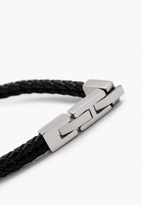 фото Браслет guess