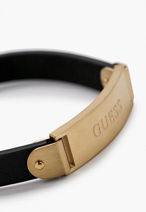 фото Браслет guess