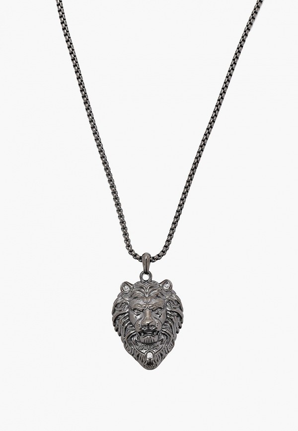 

Подвеска Guess, Серый